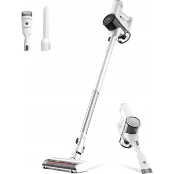 Vysavač Tyčový vysavač Tineco A30S bílý