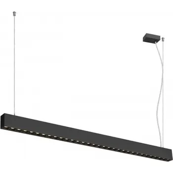 BigWhite LA 1010510 GLENOS® PRO Lustr/závěsné svítidlo + 3 roky záruka ZDARMA!