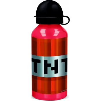 Láhev Lahev Na Pití 400 Stor