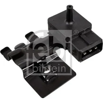 Čidlo automobilu Senzor tlaku sacího potrubí FEBI BILSTEIN 175182