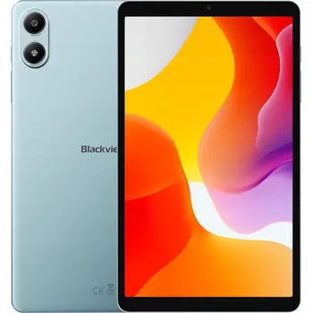 Mobilní telefon Tablet BLACKVIEW Link 2 8,68" 4 GB / 128 GB modrý