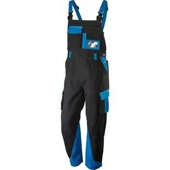 Pracovní oblečení Pracovní zahradnické kalhoty HD+, velikost M