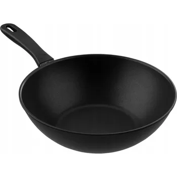 Wok pánev Ballarini Avola 30 cm