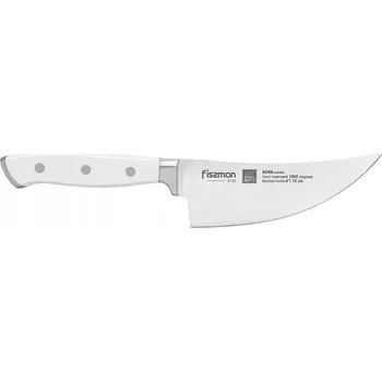 Kuchyňský nůž Fissman Bonn univerzální kuchyňský nůž