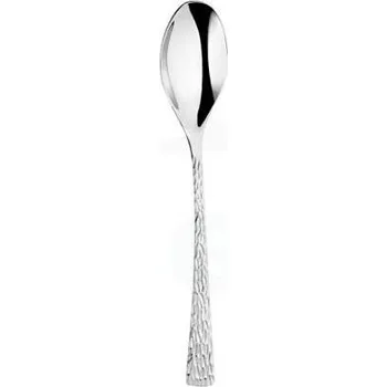 Příbor ETERNUM Artesia lžička na kávu 14 cm