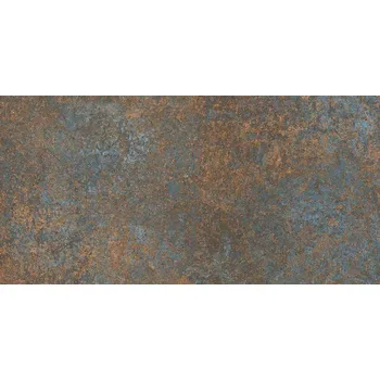 Dlažba DLAŽBA LIV ELEMENTS RUST MAT 59,8X119,8