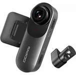 DDPai Mola N3 Pro GPS