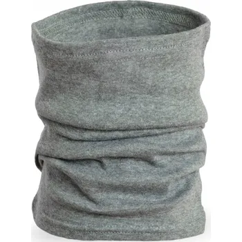 Šála Nandy dětská šála bavlna