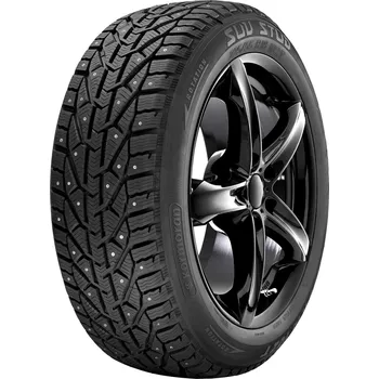 Osobní pneu 225/50R17 98T, Kormoran, STUD2 XL