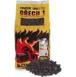 OK Paliva Ořech 1 hnědé pytlované uhlí…