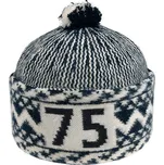 Tonak Triton narozeninová zmijovka se…