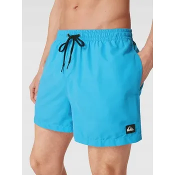 Pánské kraťasy Quiksilver Pánské Kraťasy Šortky XXL