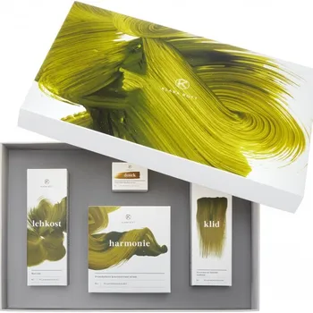 Kosmetická sada Vyrovnávací dárkové balení