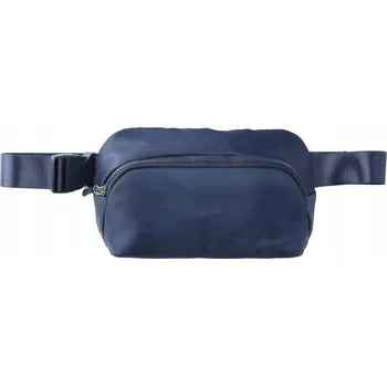 Ledvinka Enrico Benetti Lakers dámská ledvinka - navy