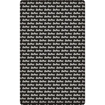 Prostěradlo Jednodílné prostěradlo 90x200 cm