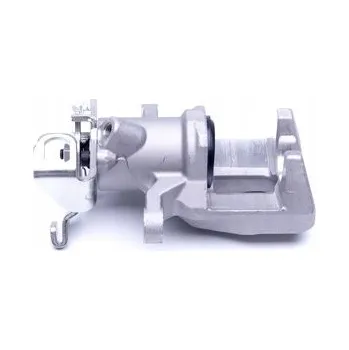 Brzdový třmen ESEN SKV 44SKV553 Brzdový třmen