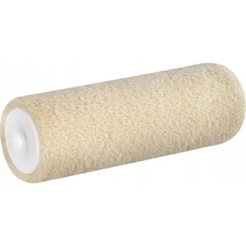 Malířský váleček Náhradní váleček CoatStar 12 cm Color Expert