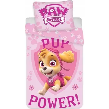 Povlečení Sada povlečení BrandMac 100 x 135 cm, vícebarevné