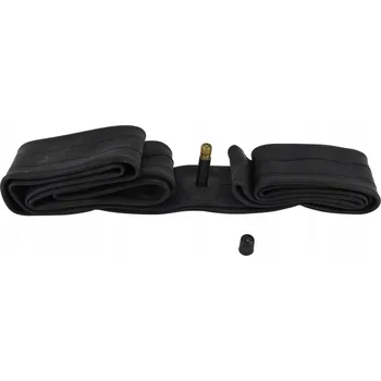 Duše na kolo DUŠE NA KOLO 24 x 1.75/1.95 33mm AV (Autoventilek)