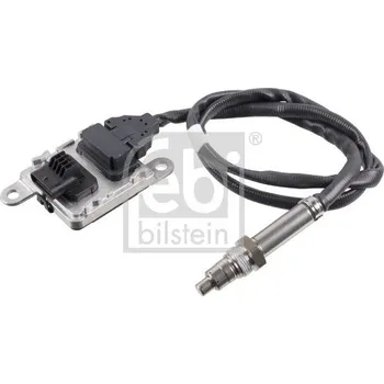 Karburátor NOx-senzor, vstřikování močoviny FEBI BILSTEIN 197512