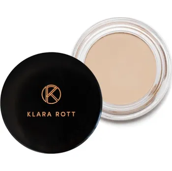 Korektor Krémový korektor, light