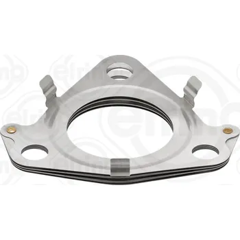 Těsnění motoru Těsnění, dmychadlo ELRING 441.840