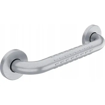 Madlo do koupelny Nástěnný držák Nimco do 150 kg