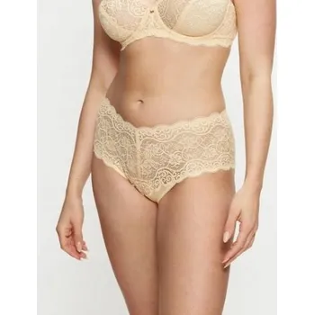 Dámské spodní prádlo Triumph - Amourette 300 Maxi L 40 KALHOTKY