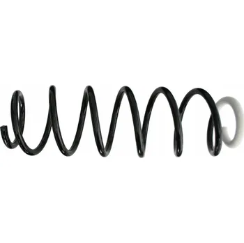 Sachs 993 691 Pružina zavěšení