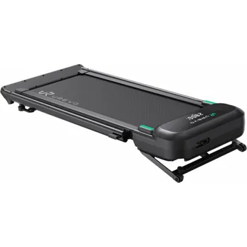 Běžecký pás Urevo FoldiMix 5L