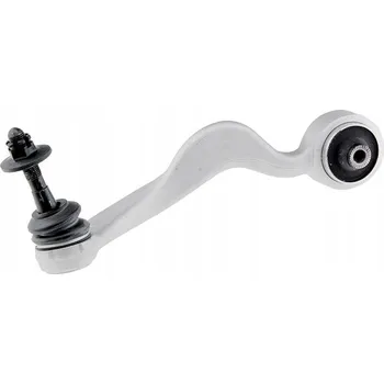 Zavěšení kol NTY ZWD-TY-174 Rameno, odpružení