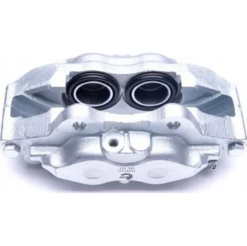 Brzdový třmen ESEN SKV 45SKV232 Brzdový třmen