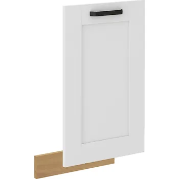 Kuchyňská linka Dvířka na myčku LULA ZM 713x446 Tempo Kondela