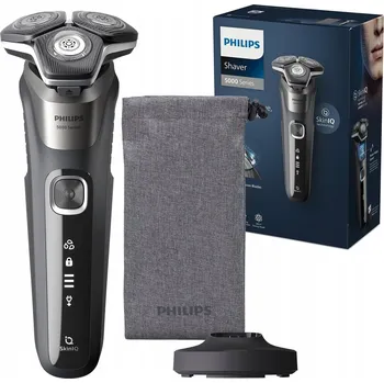 Holicí strojek Holicí Strojek Philips Shaver Series 5000 S5887/13