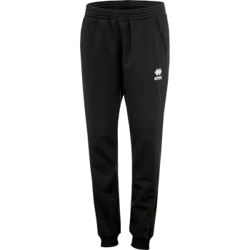 Dámské kalhoty Kalhoty Errea TROUSERS VANESSA 3.0 AD fp770z Velikost M