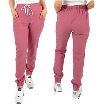 Podprsenka Zdravotnické kalhoty Martex růžové 52