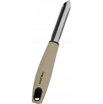 Nůž zeleniny Nava 11,5 cm