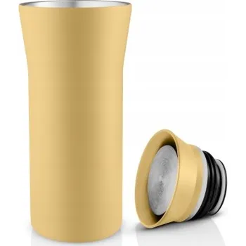 Termohrnek Termohrnek z nerezové oceli EVA SOLO Urban To Go 350 ml
