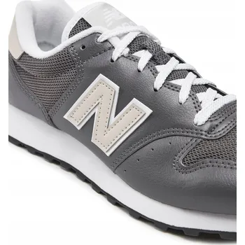 Dámské tenisky New Balance GW 500 GW500RTB
