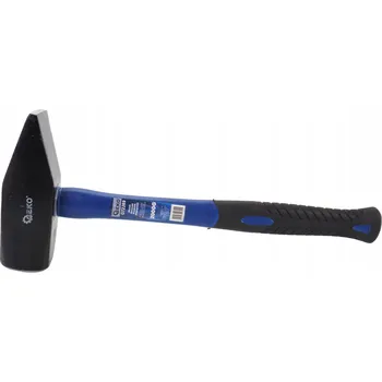 Kladivo Kladivo zámečnické Geko 2kg