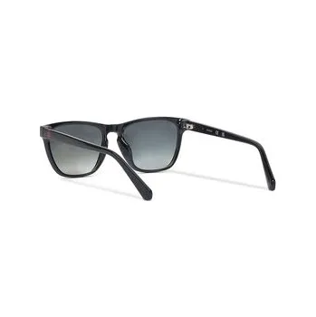 Módní doplněk Sluneční brýle Guess GU00129 Černá 49