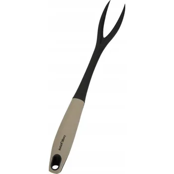 Příbor Vidlička Nava Misty matná 1 ks