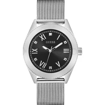 Módní doplněk Guess Melody GW0495G1 - 30 dnů na vrácení zboží, Garance originality