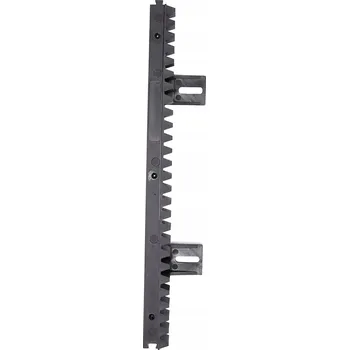 Pohon brány Pohon pro posuvné brány AAM0098