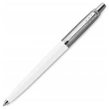 Propiska Parker Jotter Originals White