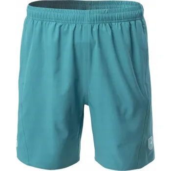 Pánské kraťasy Aquawave Pánské sportovní kraťasy ke kolenům AGUARIO, velikost XXL