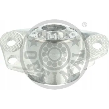 Zavěšení kol Optimal F8-5380 Uložení tlumiče