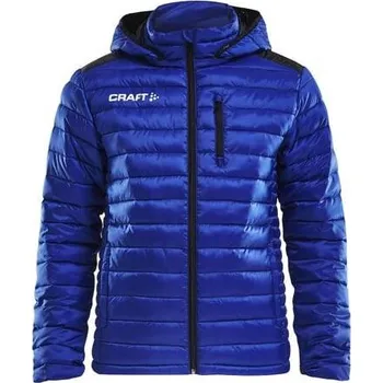 CRAFT Isolate M XL + DÁREK