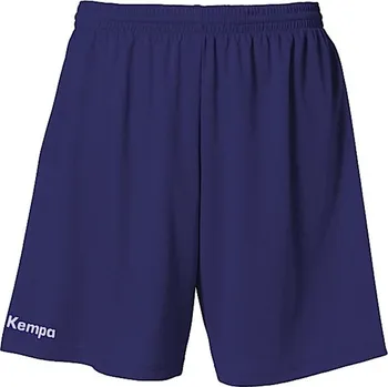 Pánské kraťasy Šortky s podšívkou Kempa CLASSIC SHORTS 2003160-006 Velikost 3XL