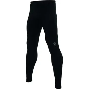 Pánské legíny GILA LEGGINS MAN BLK